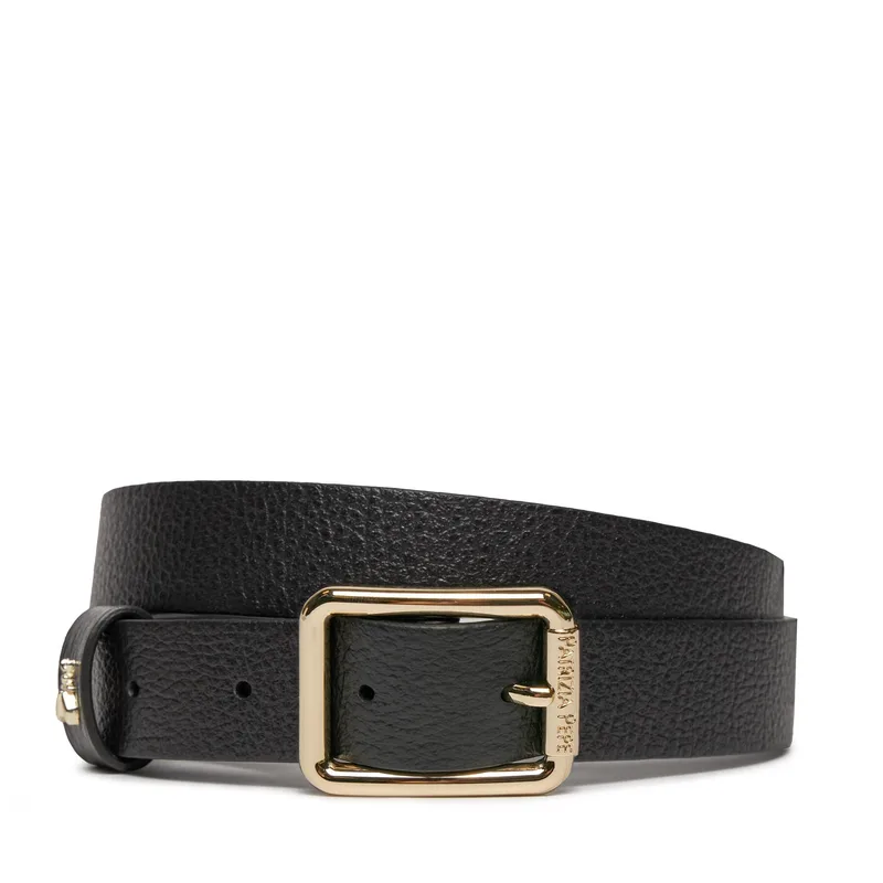 Ζώνη Γυναικεία Patrizia Pepe CW6408/L001-K118 Μαύρο