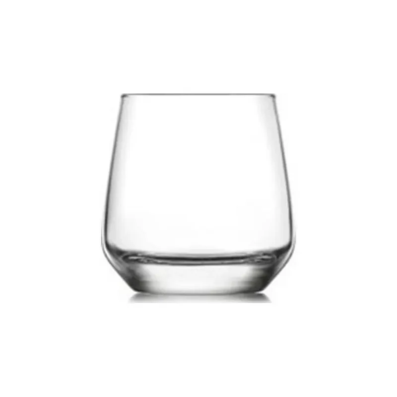 Lav Glass Ποτήρι Σφηνάκι- Λικερ Lyon 95ml