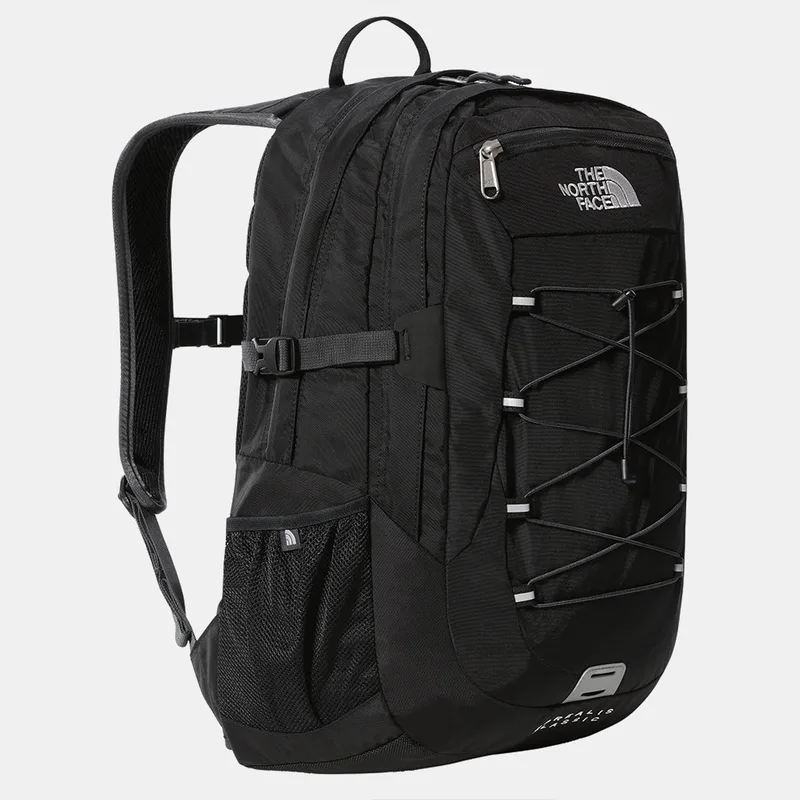 The North Face Borealis Classic Σακίδιο Πλάτης 29L (9000189422_78332)