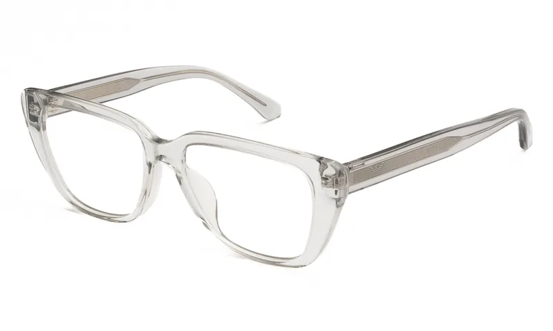 EMPORIO ARMANI ΣΚΕΛΕΤΟΣ ΟΡΑΣΕΩΣ EMPORIO ARMANI 3256U 6250 5416 3256U Διάφανο