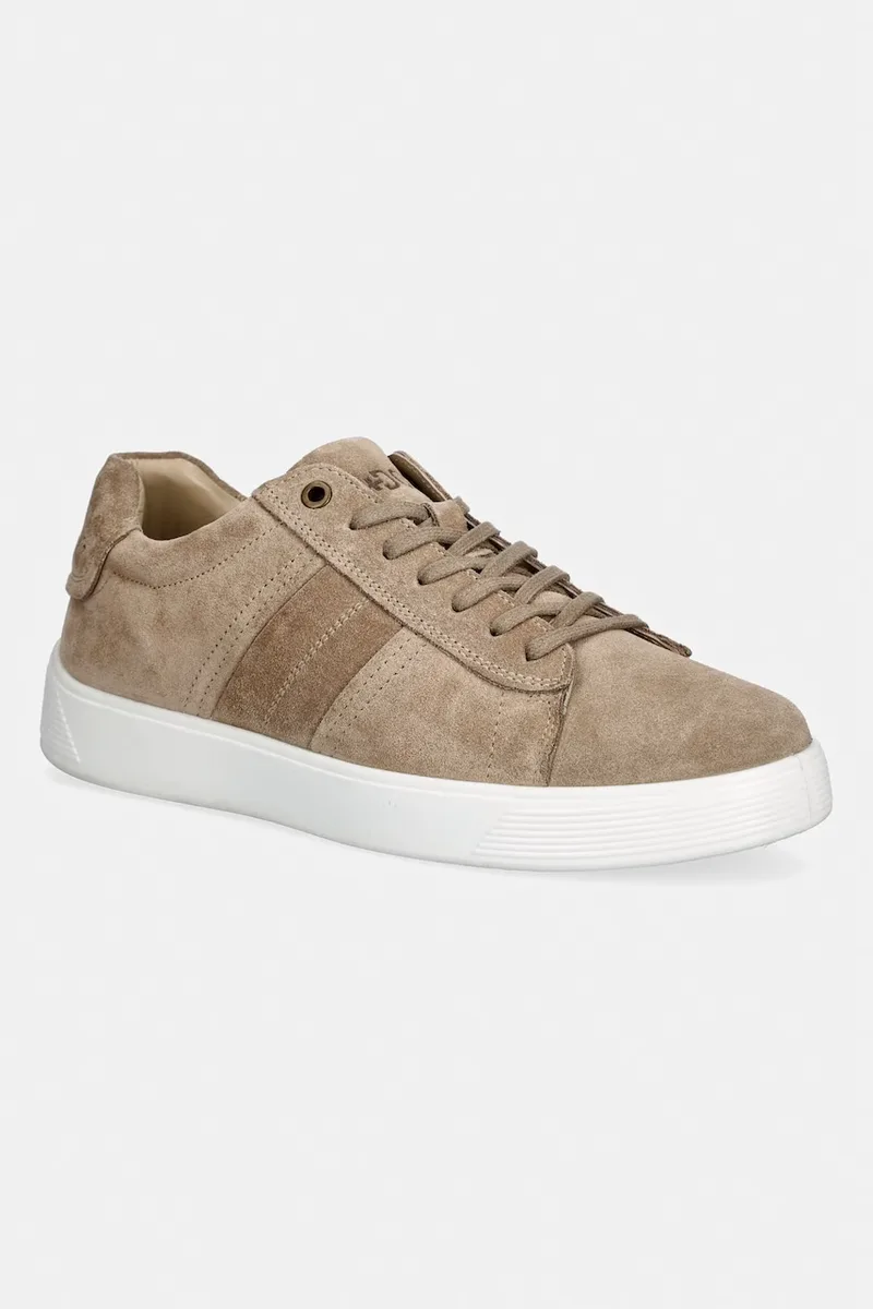Medicine sneakers Ανδρικά σουέτ