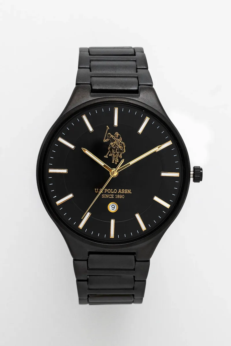Ρολόι U.S. Polo Assn. JORDAN