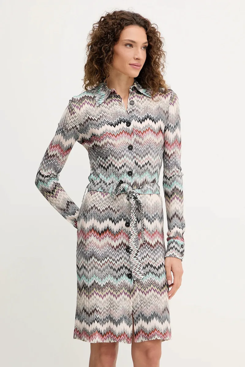 Φόρεμα Missoni