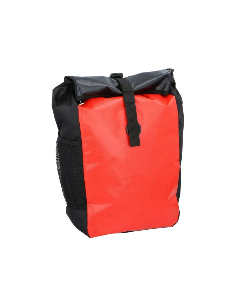 Dunlop bicycle bag pannier 1042305