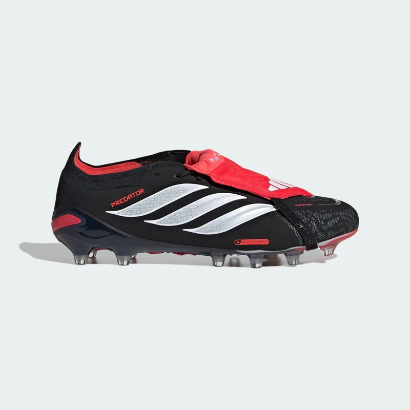adidas Predator Elite Fold-Over Tongue Artif (9000267802_88333)