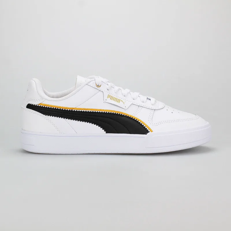 PUMA CAVEN DIME FC ΑΣΠΡΟ