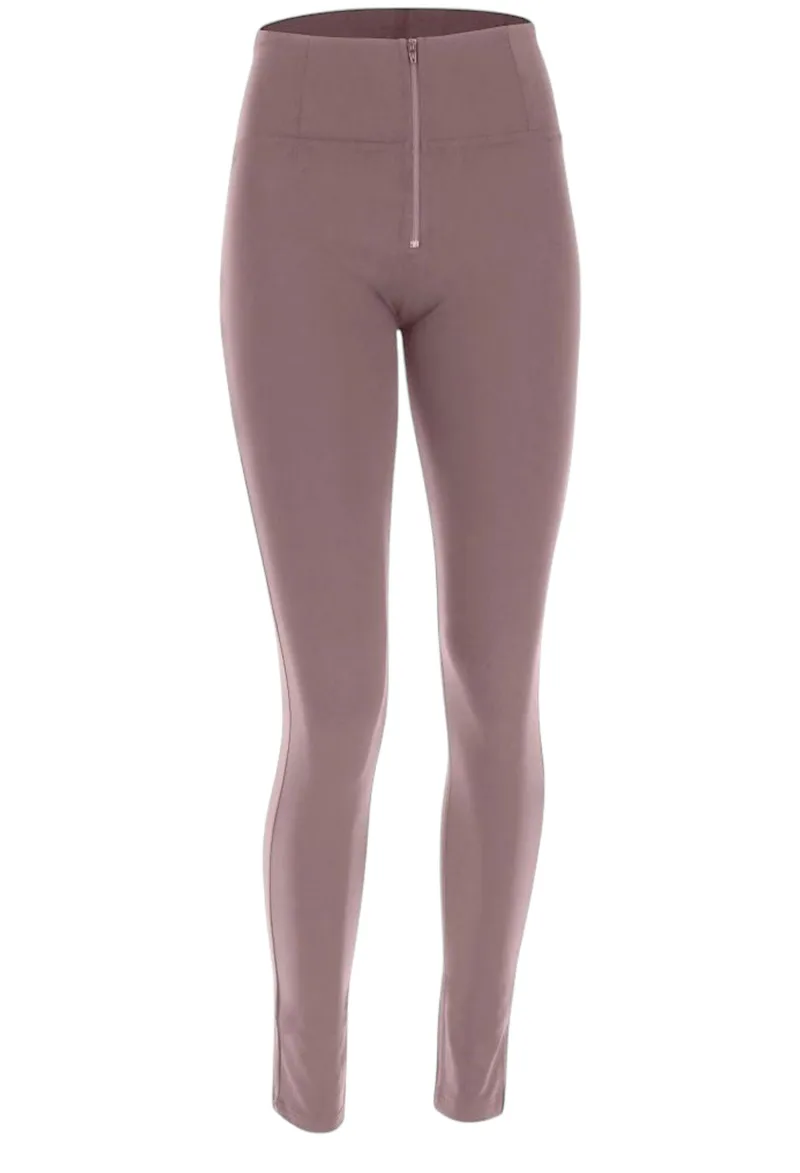 Κολάν Freddy Wr.Up High-Rise Skinny-Fit D.I.W.O. WRUP1HC005-P43 Γυναικείο