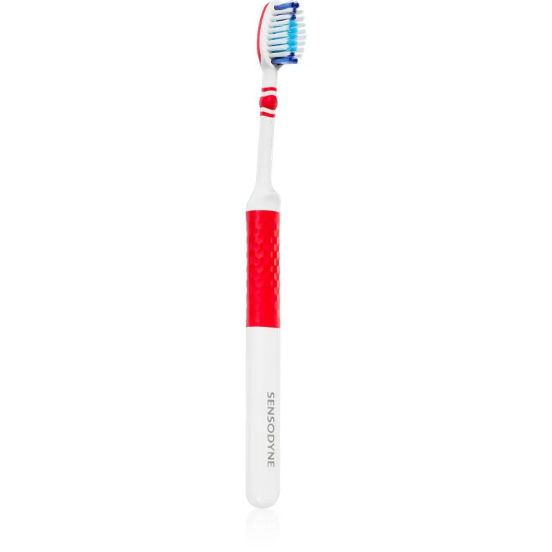 Sensodyne Repair & Protect οδοντόβουρτσα 1 τμχ