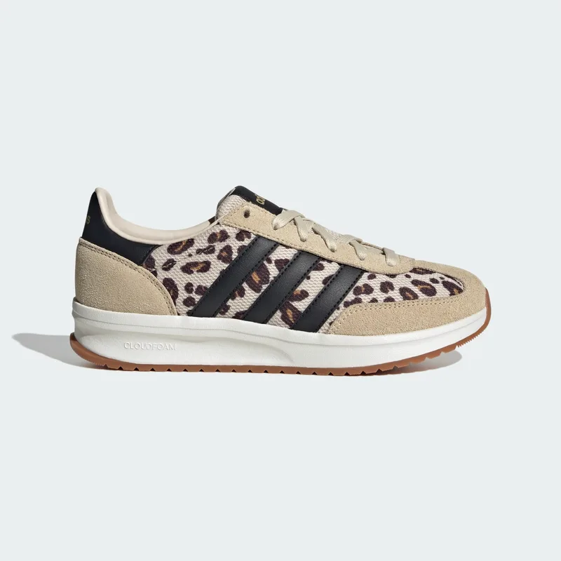 adidas sportswear W Run 70S 2.0 Shoes (9000260038_91633)