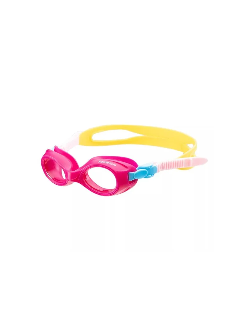 Aquawave Nemo Jr swimming goggles 92800454769