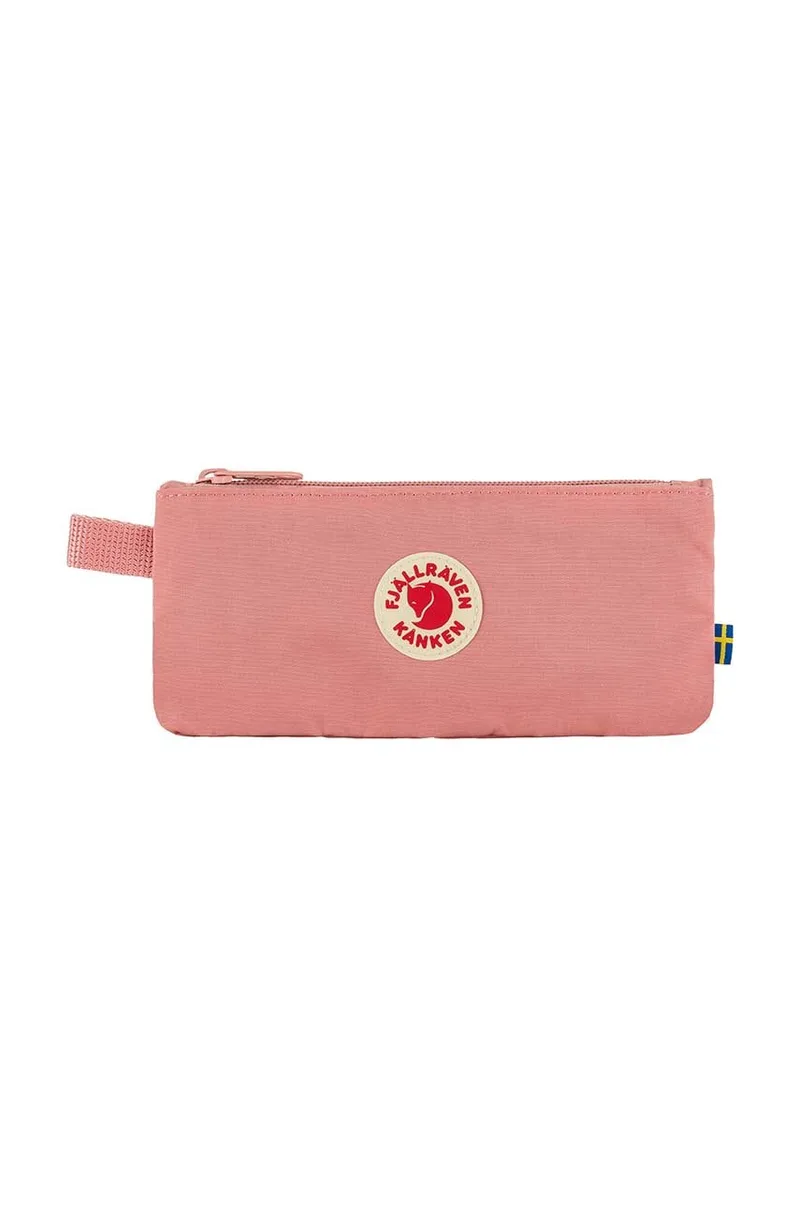 Κασετίνα Fjallraven Kanken Pen Case