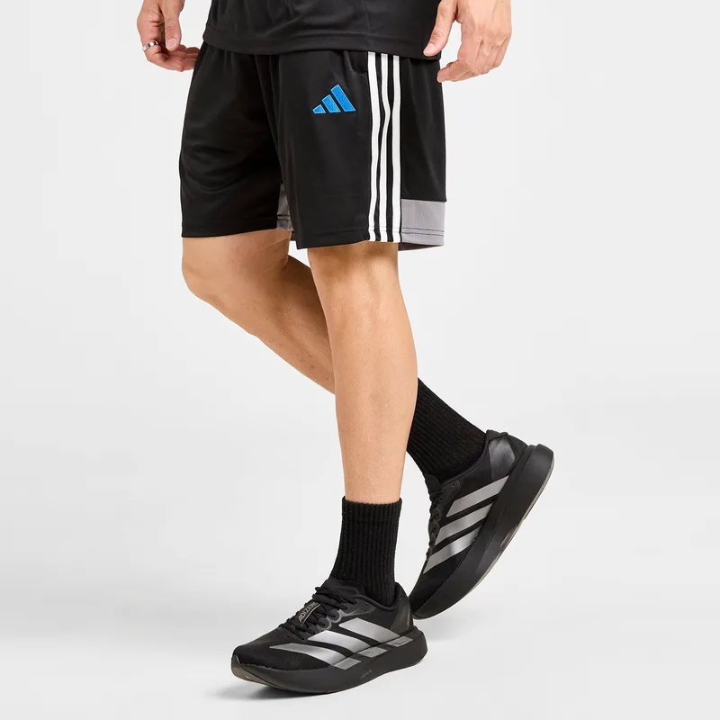adidas Tiro 25 Essentials Ανδρικό Σορτς (9000237221_87536)