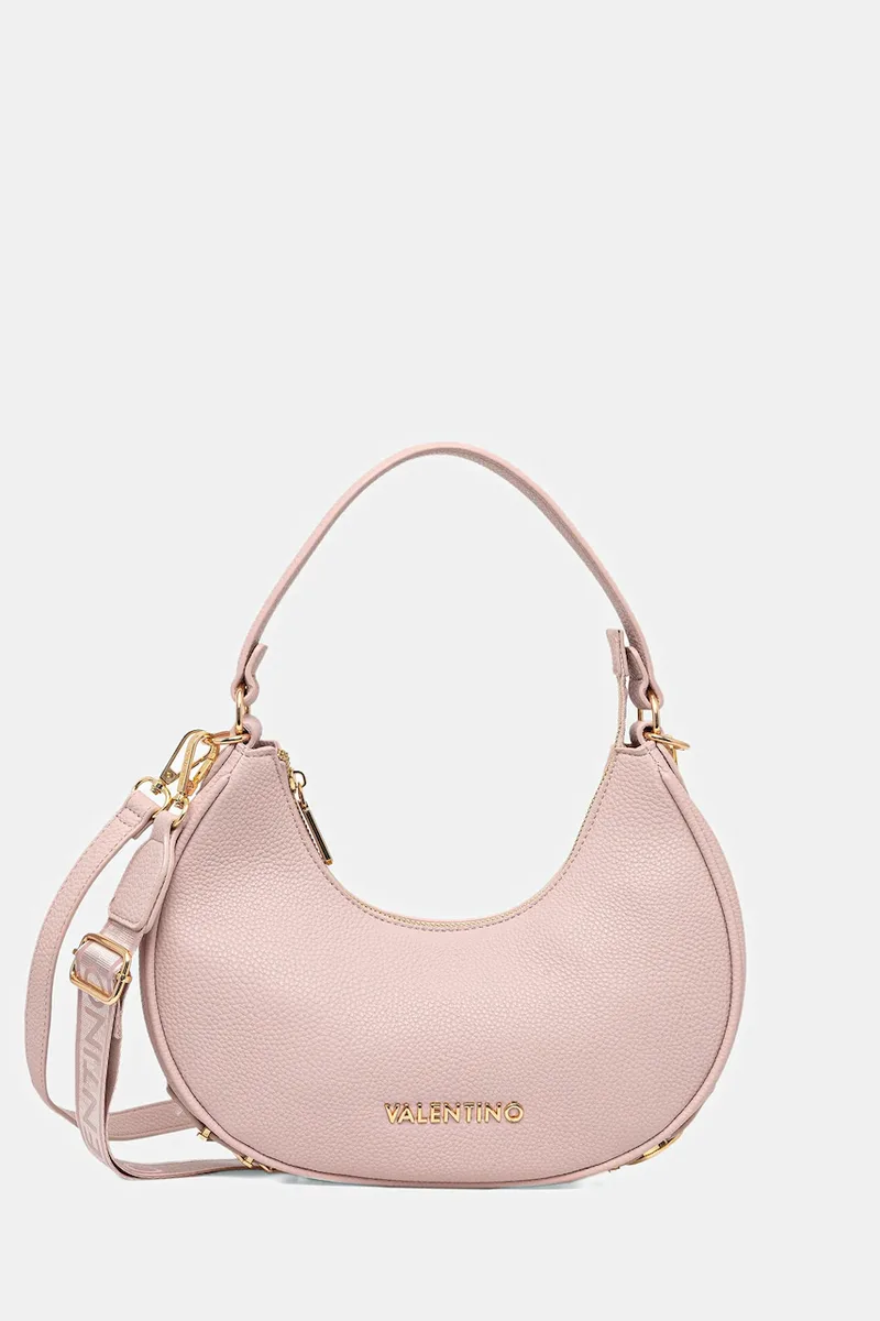 Valentino Bags χιαστί Γυναικεία SHELBY