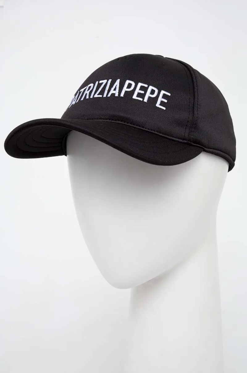 Καπέλο Patrizia Pepe