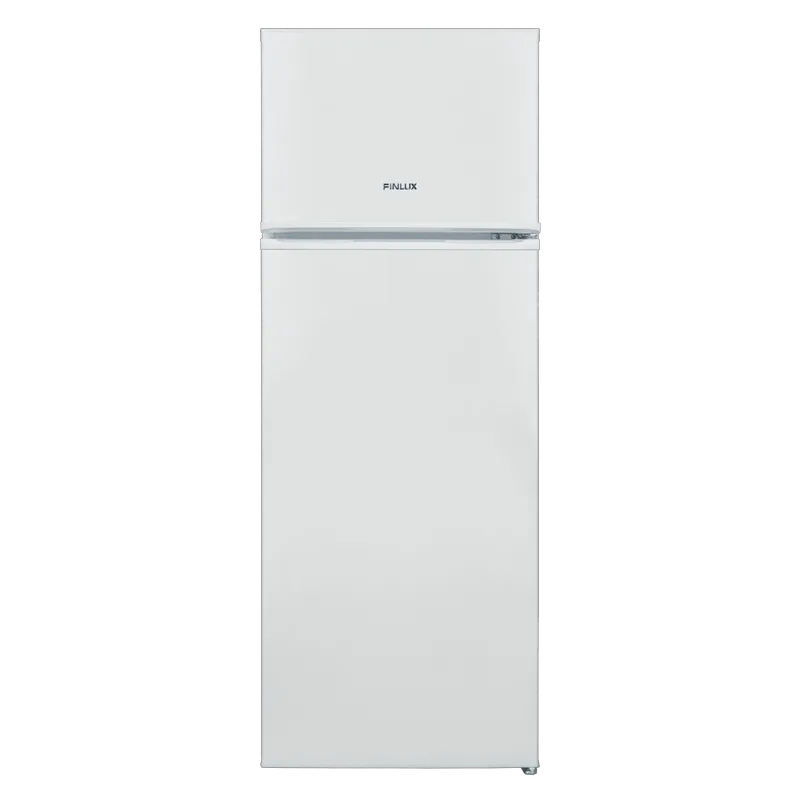 Ψυγειοκαταψύκτης Finlux FXRA 260