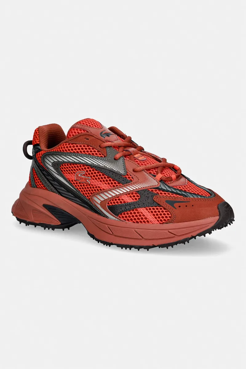 Lacoste L003 NEO SHOT sneakers ανδρικά