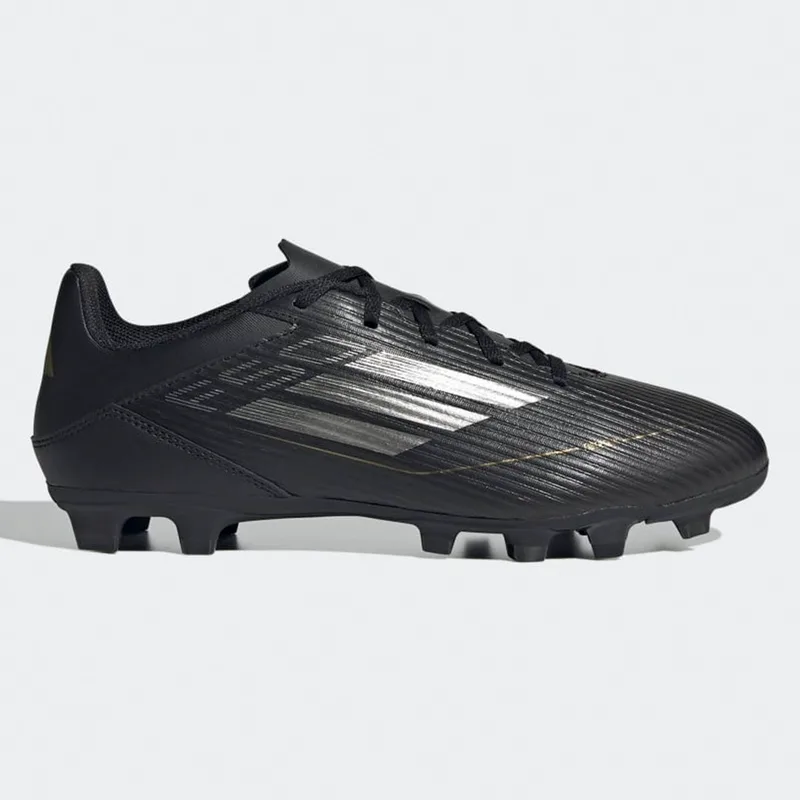 adidas F50 Club Fxg Ανδρικά Ποδοσφαιρικά Παπούτσια (9000186900_77626)