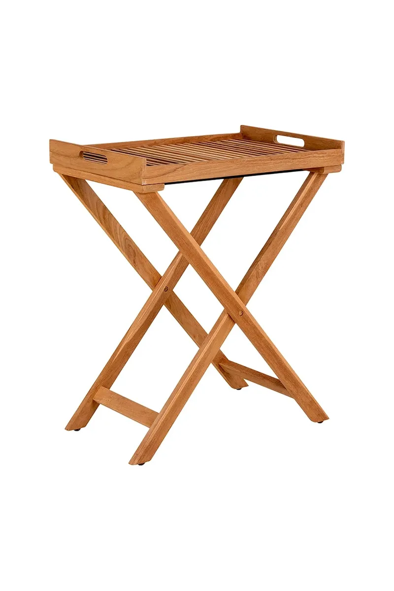 Τραπέζι House Nordic Ronda Tray Table