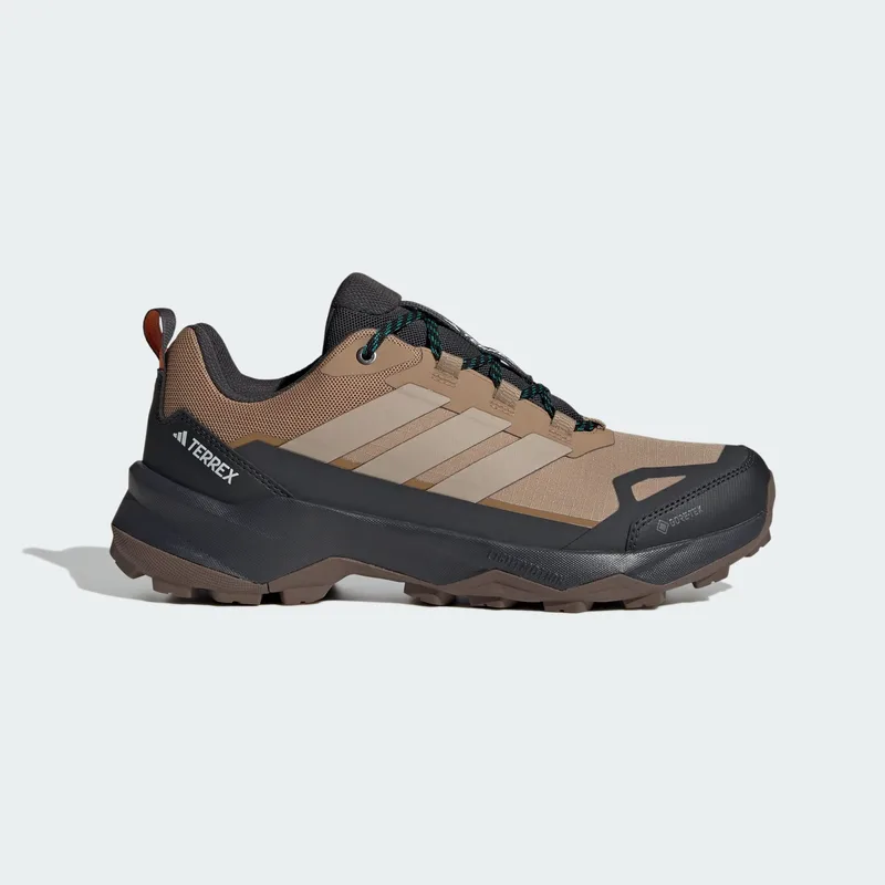 adidas Terrex Skychaser Ax5 Gore-Tex Ανδρικά Hiking Παπούτσια (9000251039_89637)