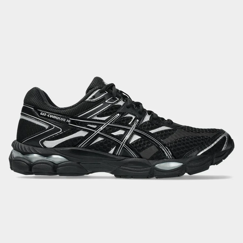 ASICS Sportstyle Gel-Cumulus 16 Γυναικεία Παπούτσια (9000263390_1470)