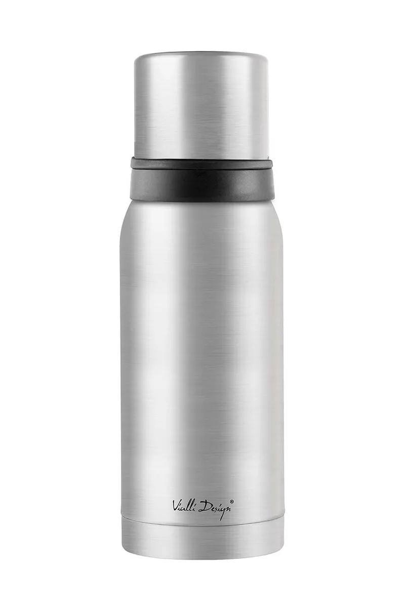 Θερμός Vialli Design Fiori 1 L