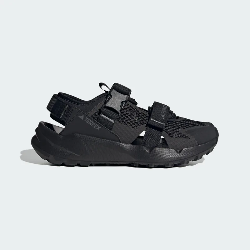 adidas Terrex Terrex Hydroterra Unisex Trail Σανδάλια (9000176279_63596)