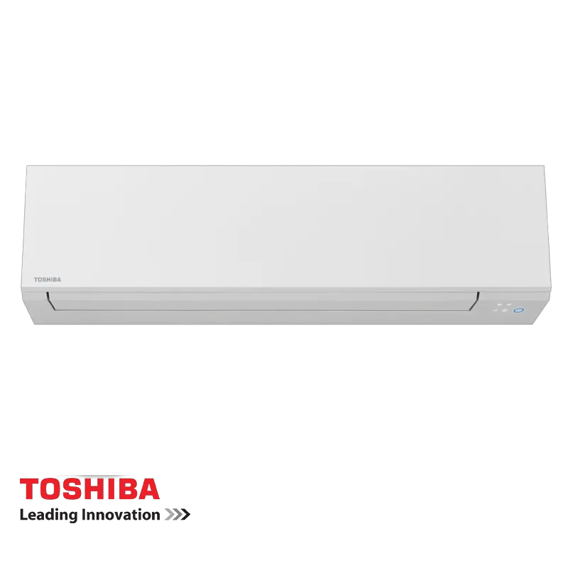 Inverteren climatik Toshiba Shorai Edge RAS-B10G3KVSG-E + RAS-10J2AVSG-E1