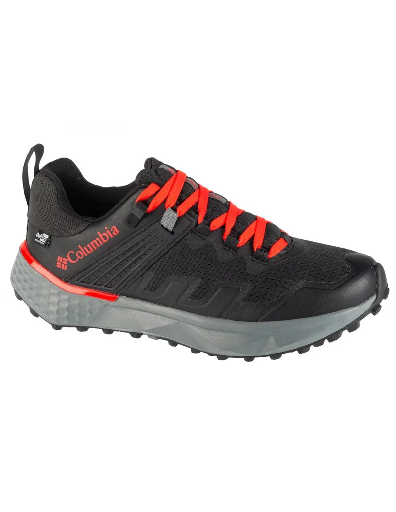 Columbia Facet 75 OutDry 2099721010