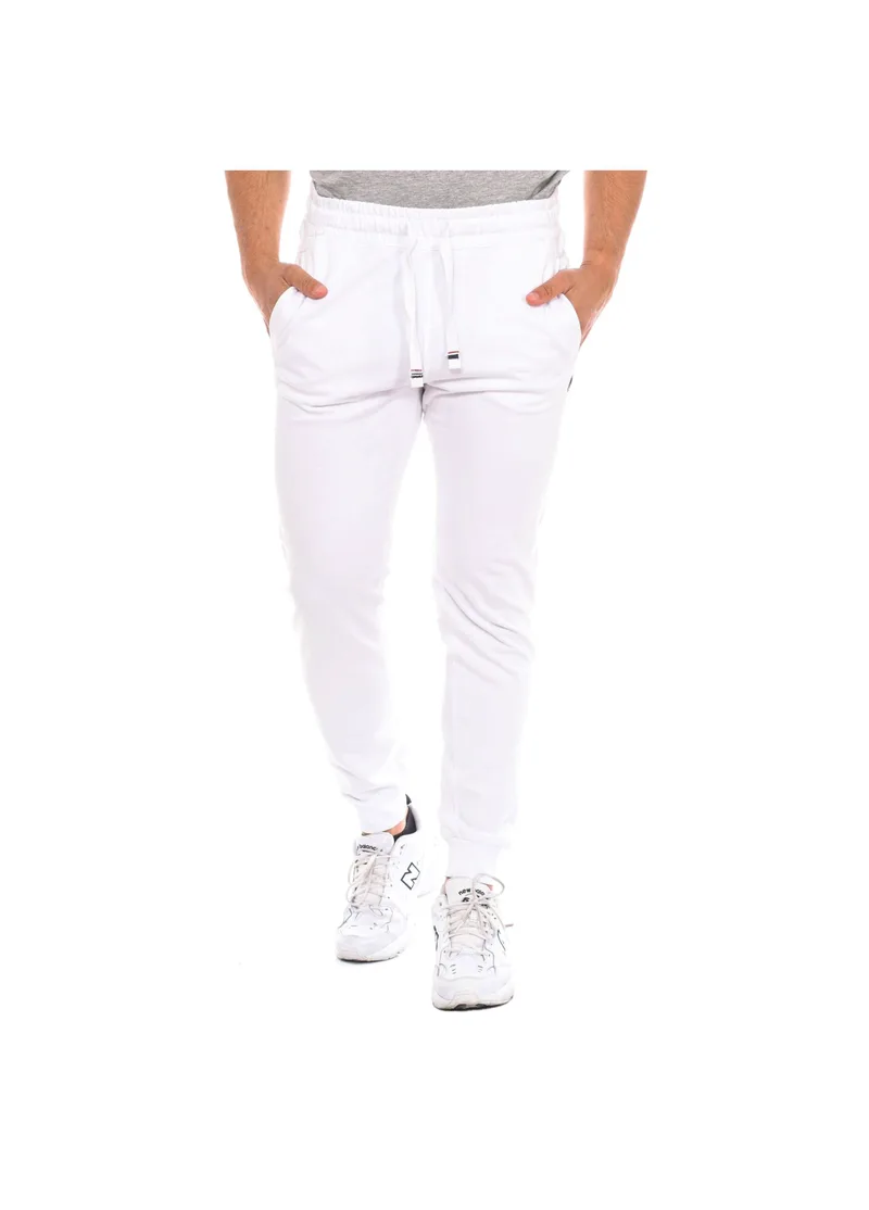 U.S. Polo Assn - Ανδρικό Παντελόνι US Polo Assn