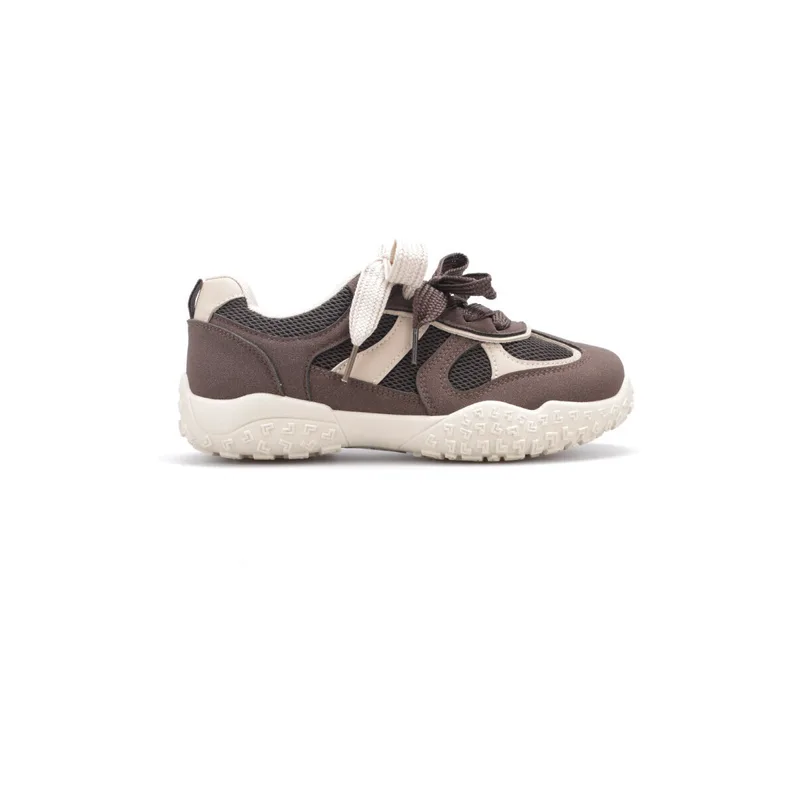 Xαμηλά Sneakers La Modeuse 78417_P186847