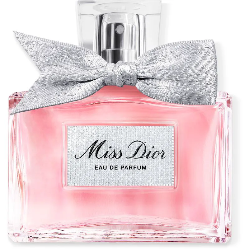 DIOR Miss Dior Eau de Parfum για γυναίκες 100 ml