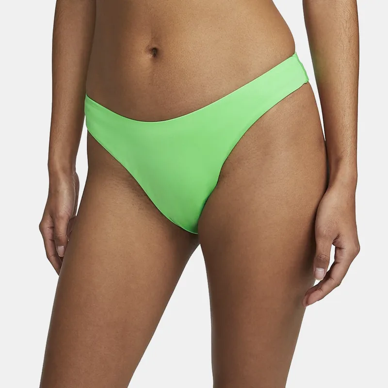Nike Sling Γυναικείο Μαγιό Κάτω Μέρος (9000141875_68201)