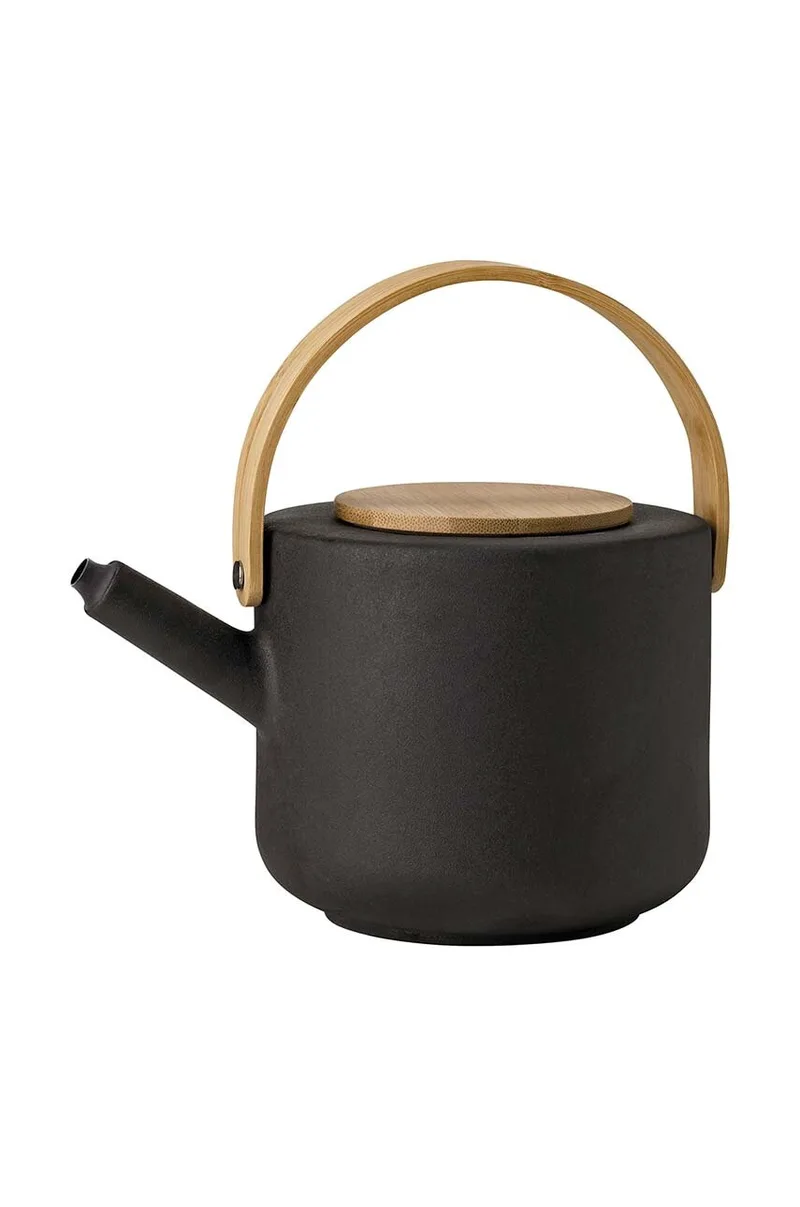 Εγχυτήρας τσαγιού Stelton Theo 1,25 L