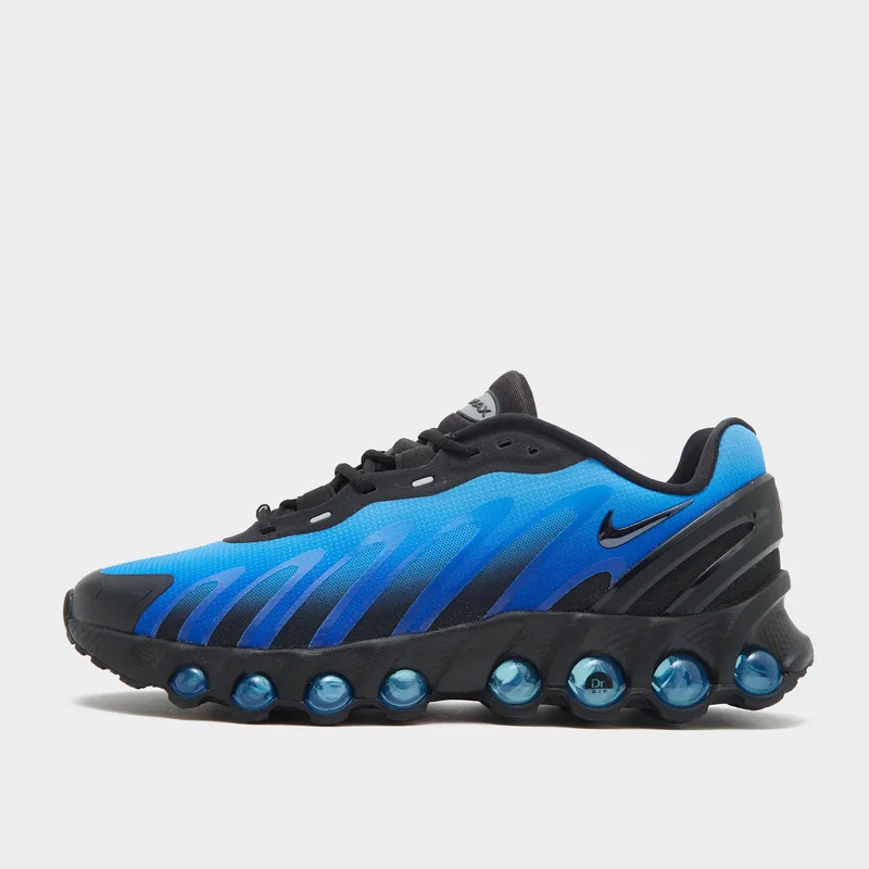 Nike Air Max Dn8 Ανδρικά Παπούτσια (9000209762_82274)