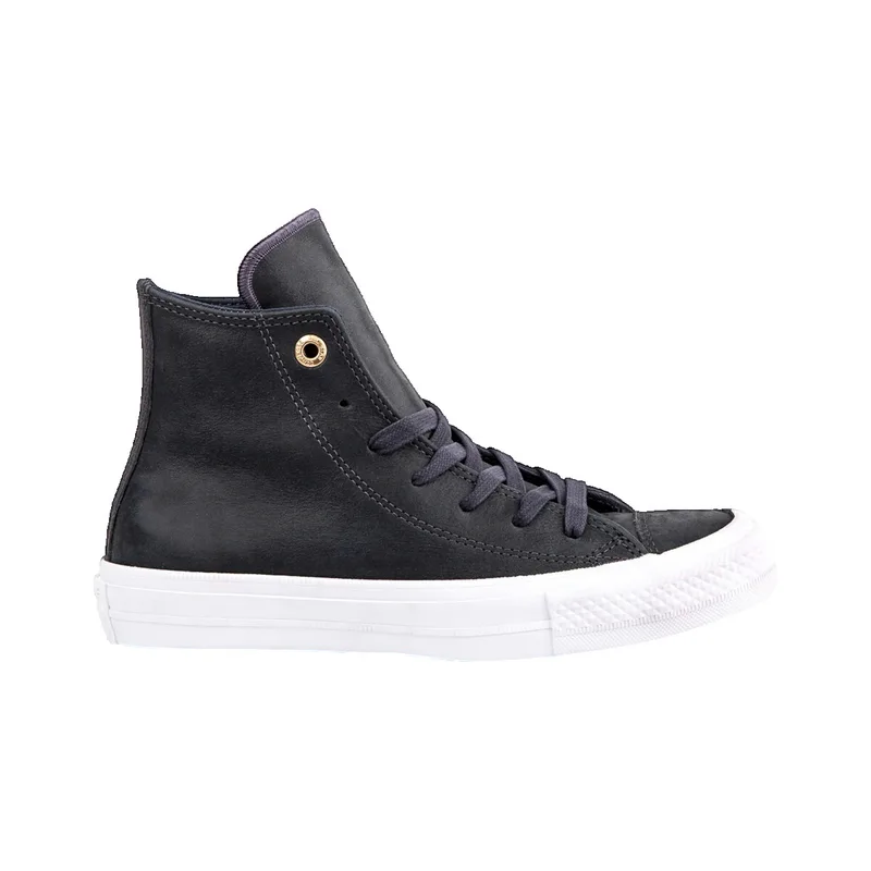 Μπότες Converse Chuck Taylor All Star Ii Craft