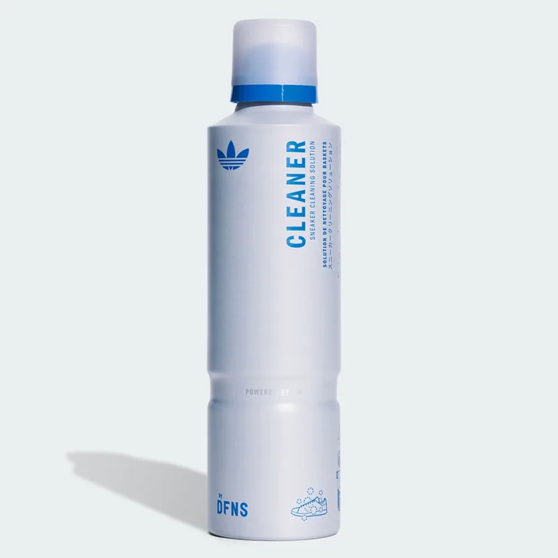 DFNS Cleaner - Sneaker Cleaning Solution 200 ml Προϊόν Περιποίησης (9000224687_8143)