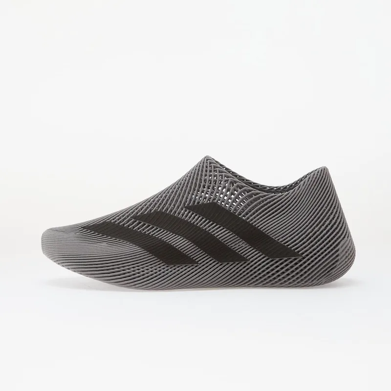 Sneakers adidas Climacool Grey Four/ Core Black/ Grey Four EUR 38