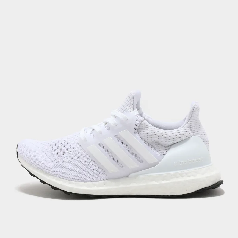 adidas Sportswear Ultraboost 1.0 Γυναικεία Παπούτσια (9000136929_7714)