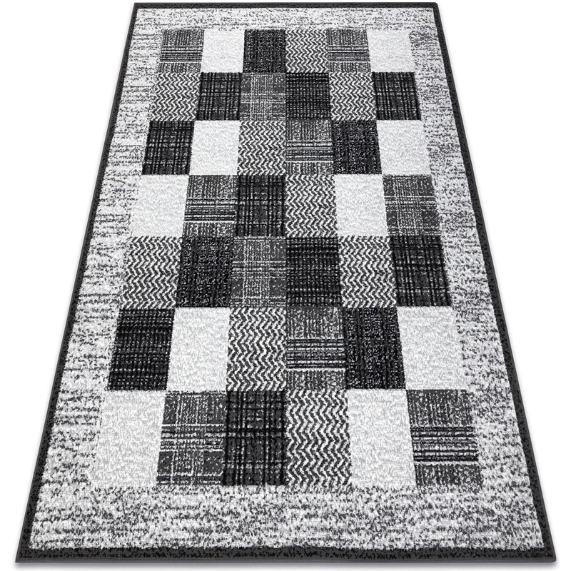 Χαλιά Rugsx Μοκέτα BCF Morad RAFIA Ορθογώνια, Π200x300 cm