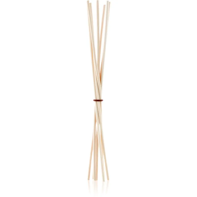 Culti Milano Sticks Stile ανταλλακτικά στικς για τους διαχυτές αρωμάτων 250 ml Diffuser 27.5 εκ