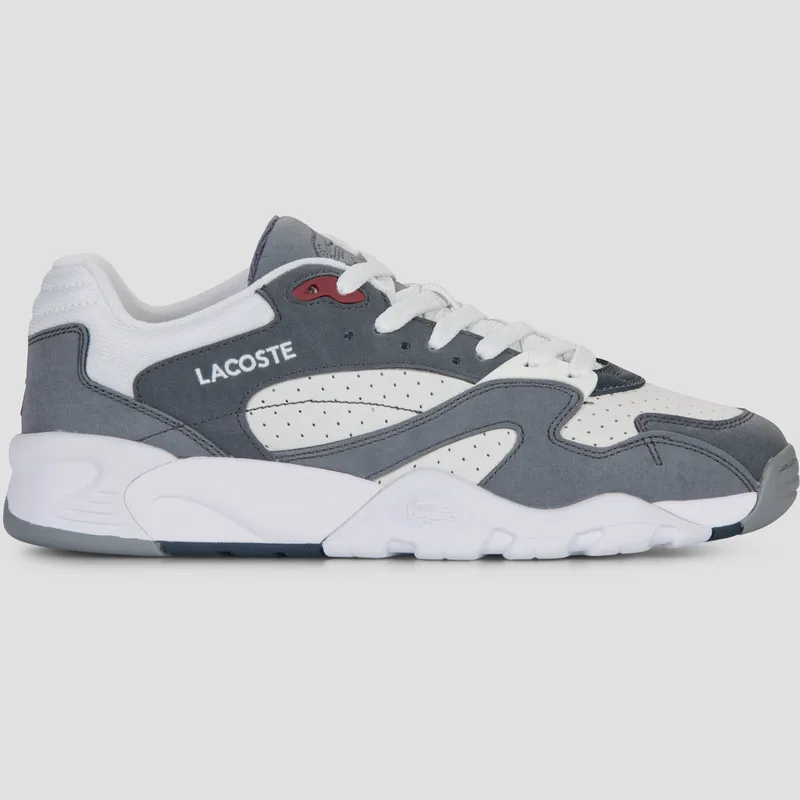 Xαμηλά Sneakers Lacoste GAME TRAINER