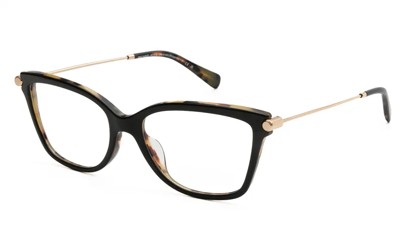 MICHAEL KORS ΣΚΕΛΕΤΟΣ ΟΡΑΣΕΩΣ MICHAEL KORS 4150U 3950 5417 4150U Μαύρο