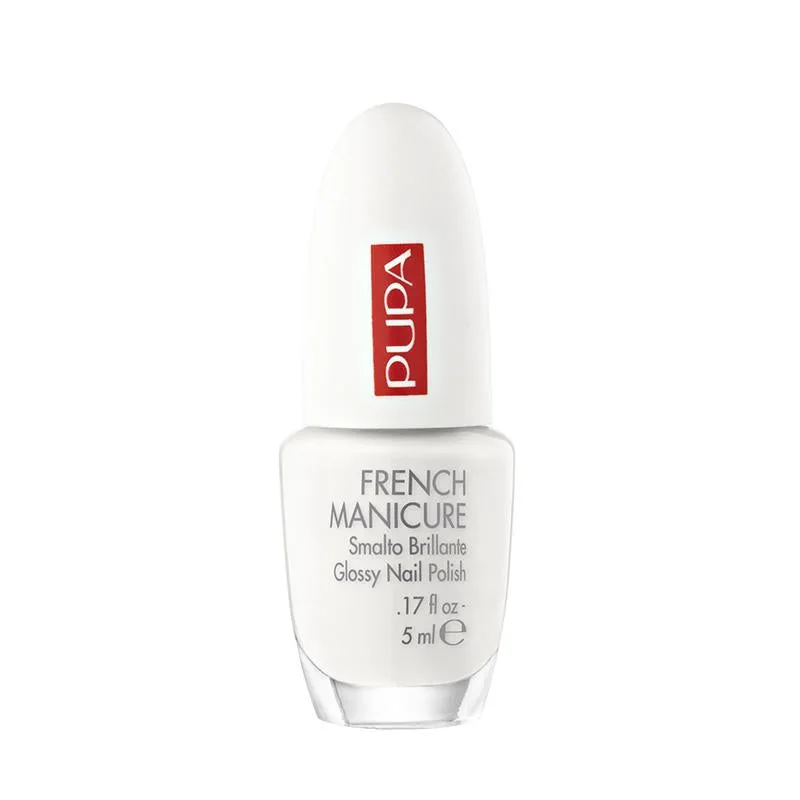 Pupa Mini 30 Long Lasting Coloring Gel