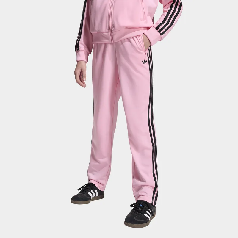 adidas Originals K Firebird Track Pants (9000267821_93338)