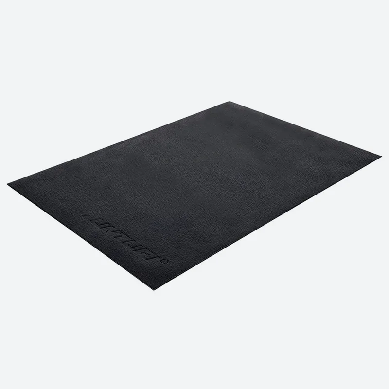 Tunturi Αντικραδασμικό Στρώμα 100 x 70 x 0.4 cm (9000105023_001)