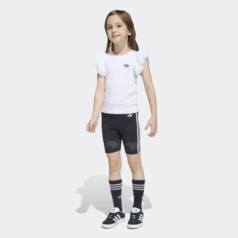 adidas Originals Παιδικό Σετ Φόρμας (9000261365_1540)