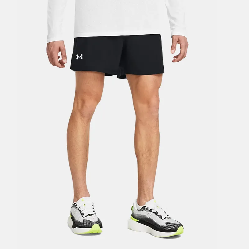 Under Armour Ανδρικό Σορτς (9000167416_25983)