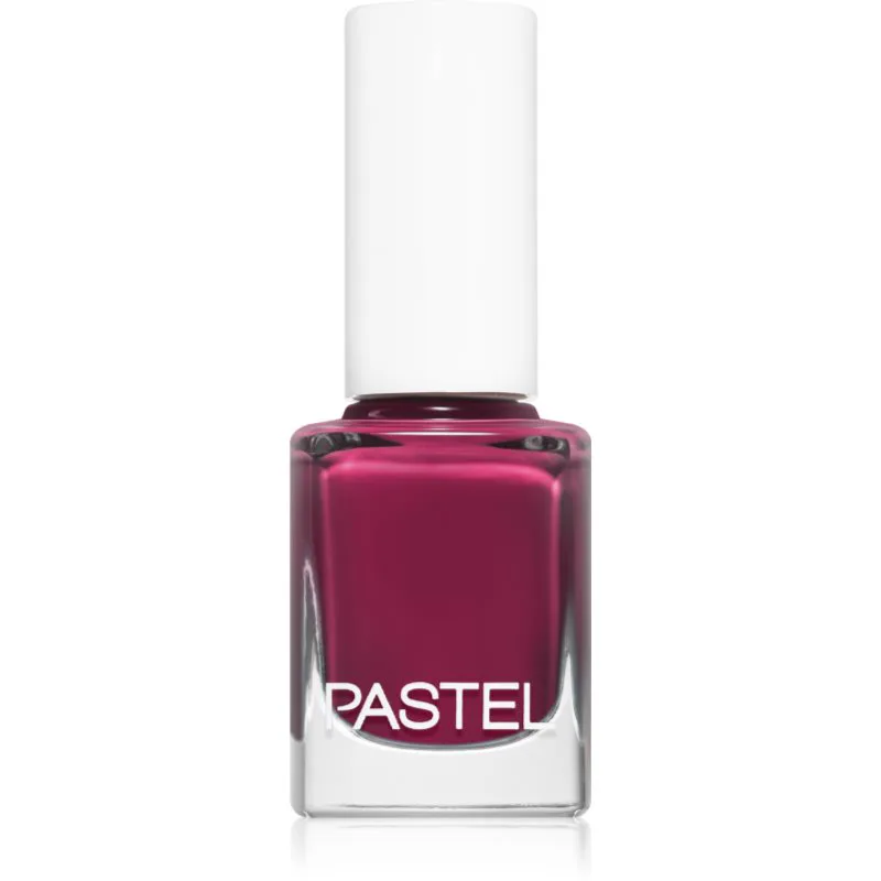 Pastel Nail Polish βερνίκι νυχιών απόχρωση 430 13 ml