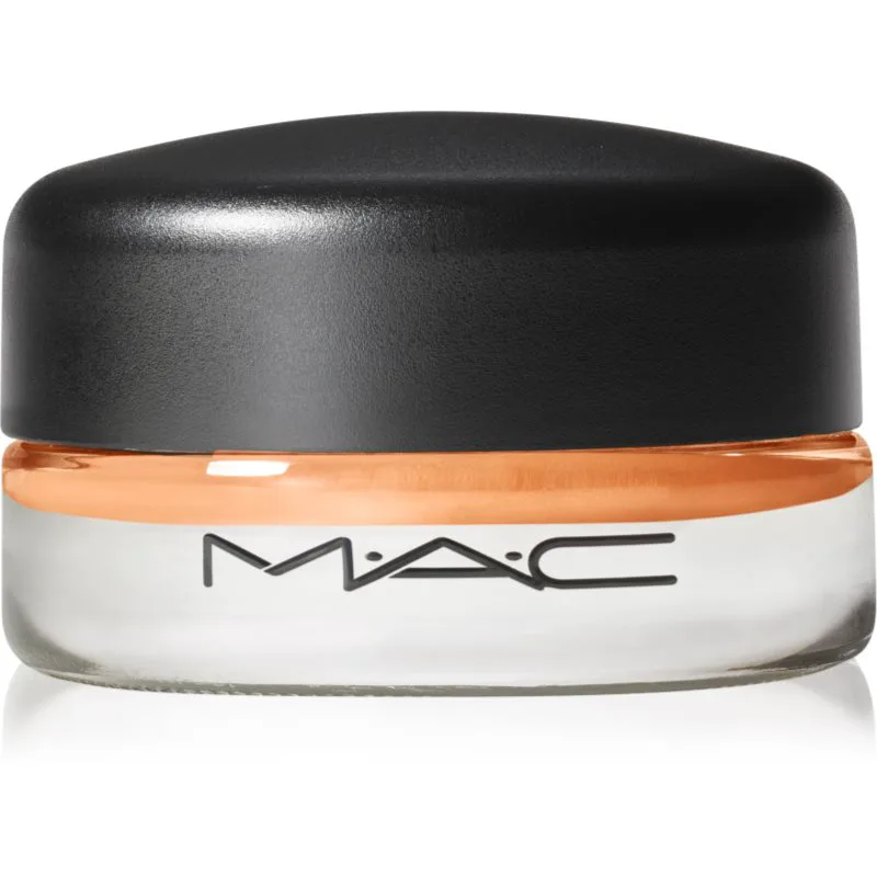 MAC Cosmetics Pro Longwear Paint Pot κρεμώδεις σκιές ματιών απόχρωση Contemplative State 5 γρ