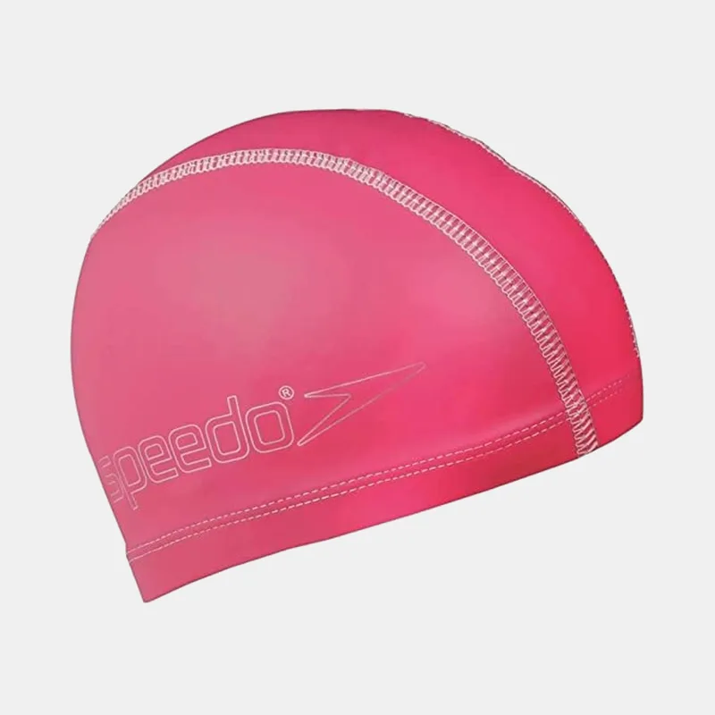 Speedo Junior Pace Παιδικός Σκουφάκι Κολύμβησης (9000147033_010)